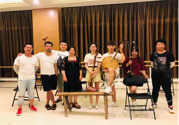 QQ��ͼ20180814155025.jpg