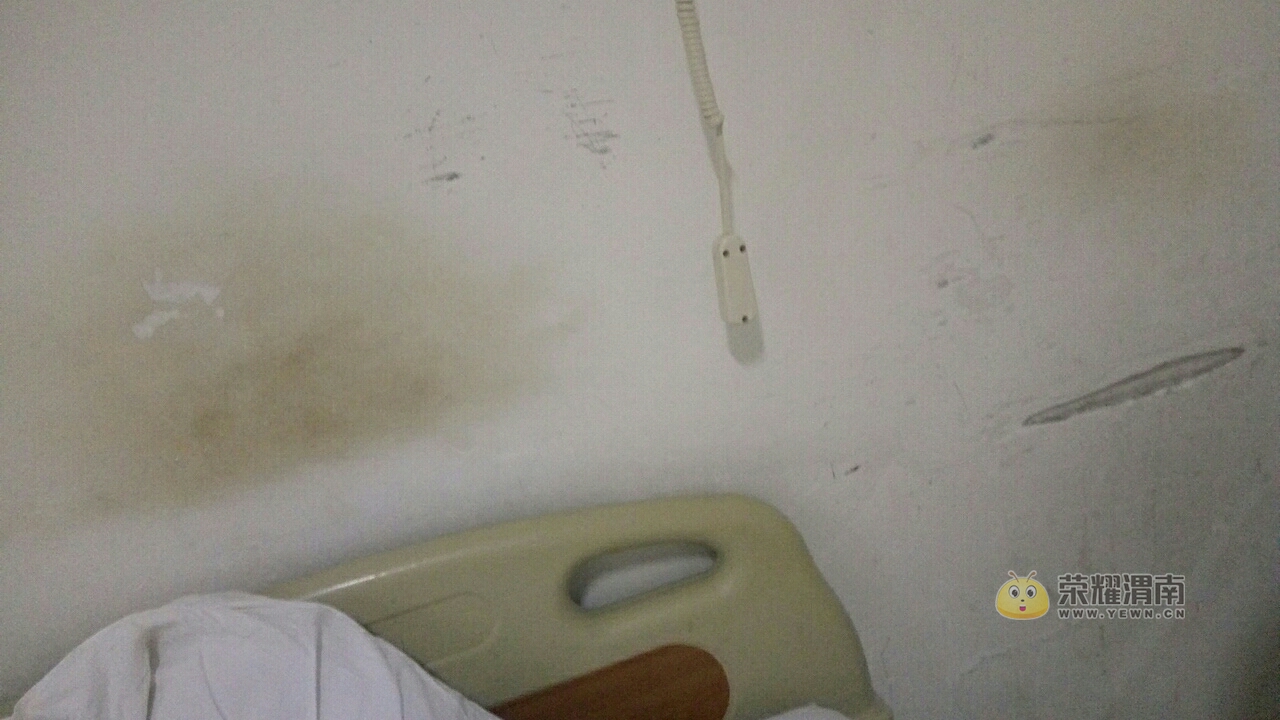 20180905_227295_1536154077511.jpg