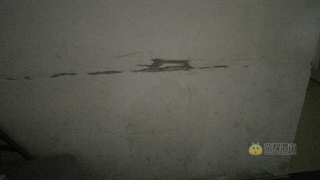 20180905_227295_1536154078445.jpg