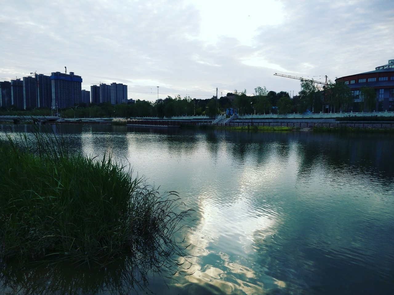 20180906_8888_1536237922613.jpg