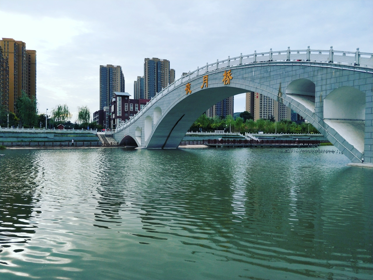 20180906_8888_1536237922740.jpg