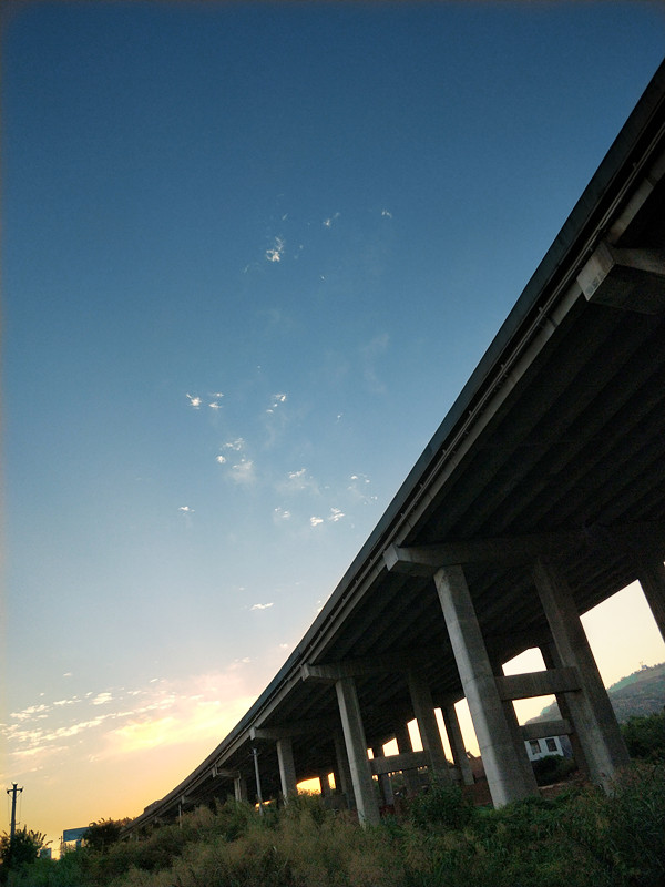 IMG20180908062749.jpg