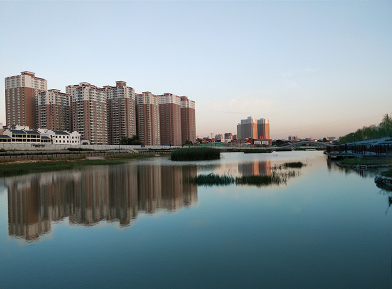 IMG20180908063018.jpg