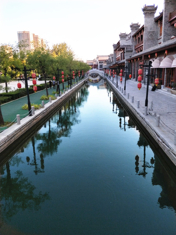 IMG20180908080210.jpg