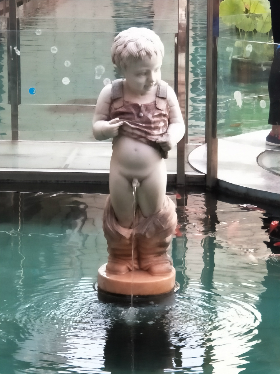 IMG20180909091917.jpg