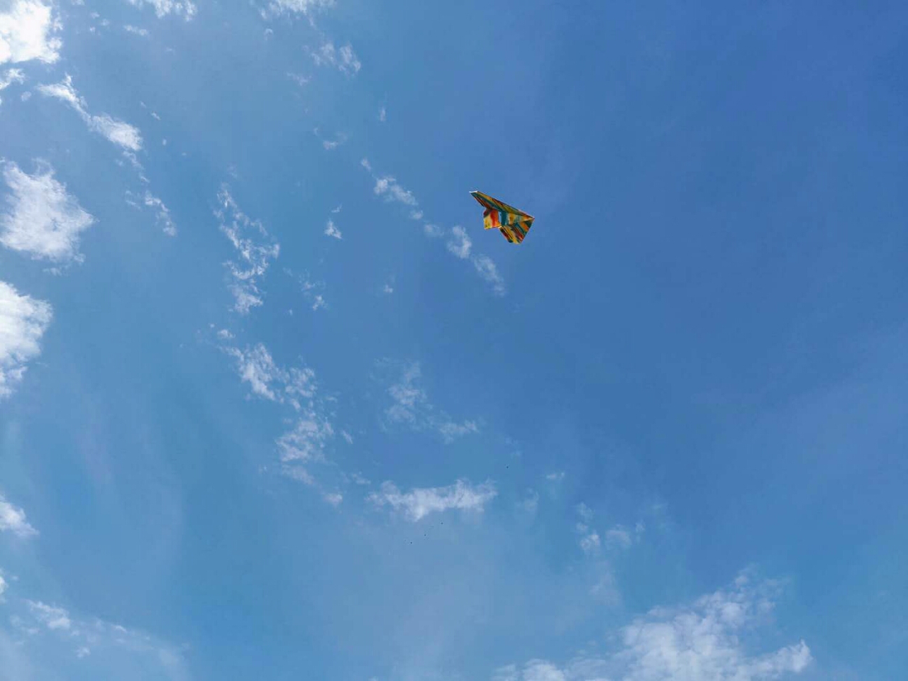20180911_213863_1536620050115.jpg