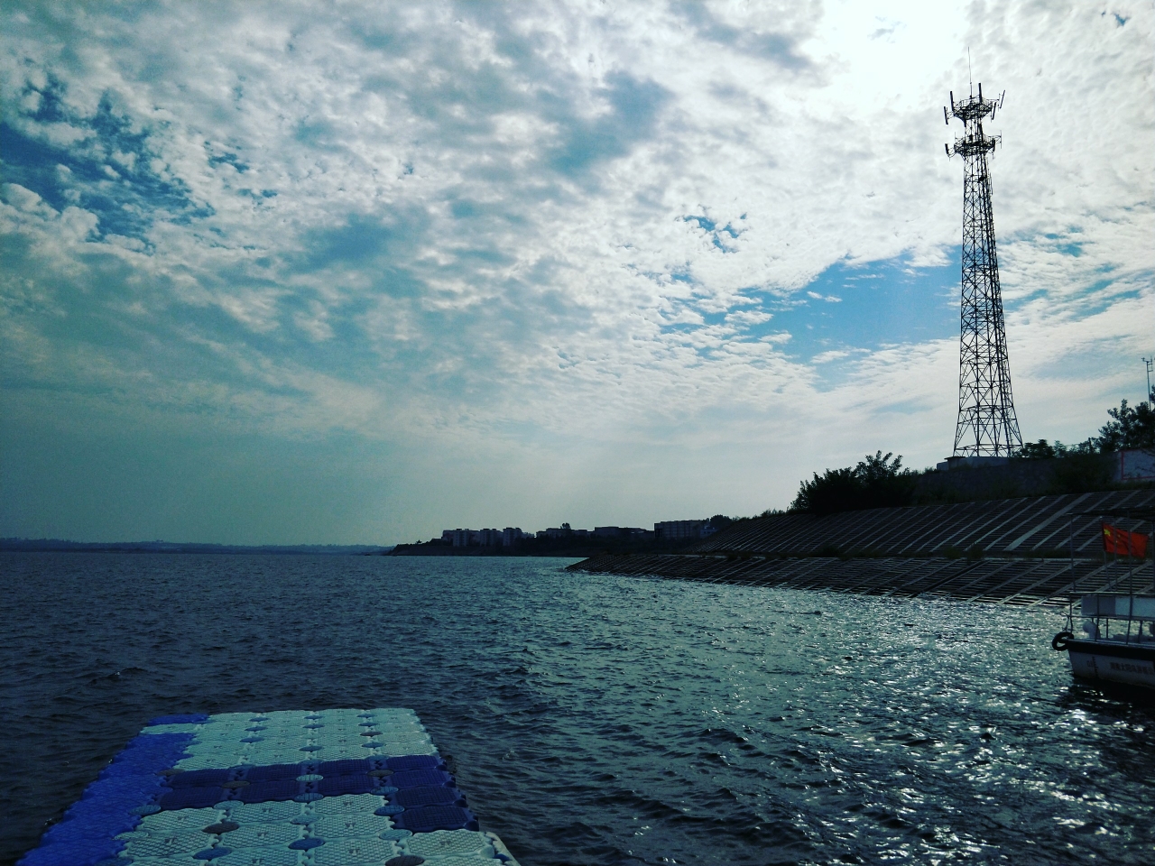 20180912_8888_1536753553028.jpg