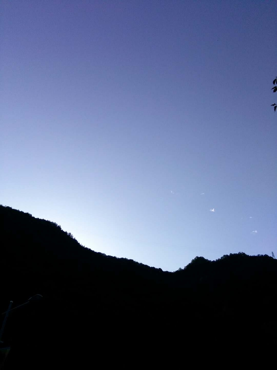 20180921_222869_1537498175166.jpg