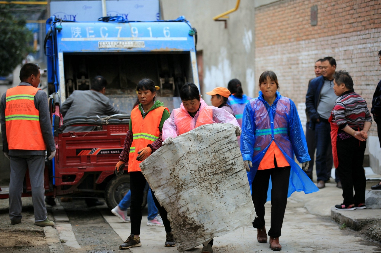 20180925_161040_1537867730747.jpg