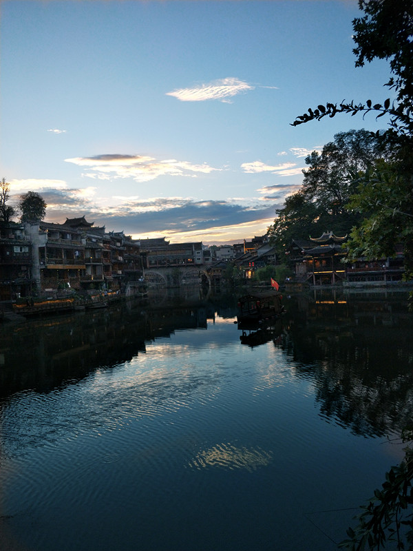 IMG20180919183119.jpg