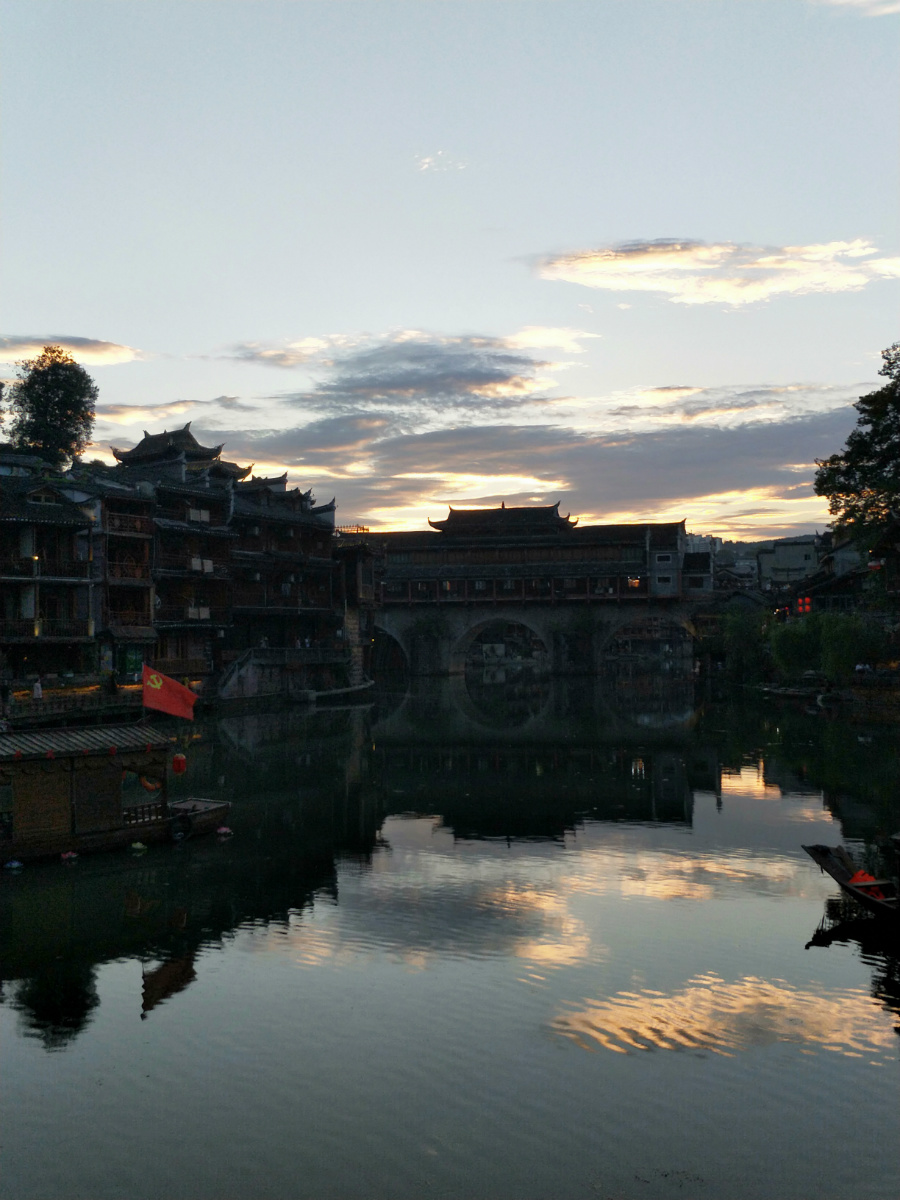 IMG20180919183428.jpg