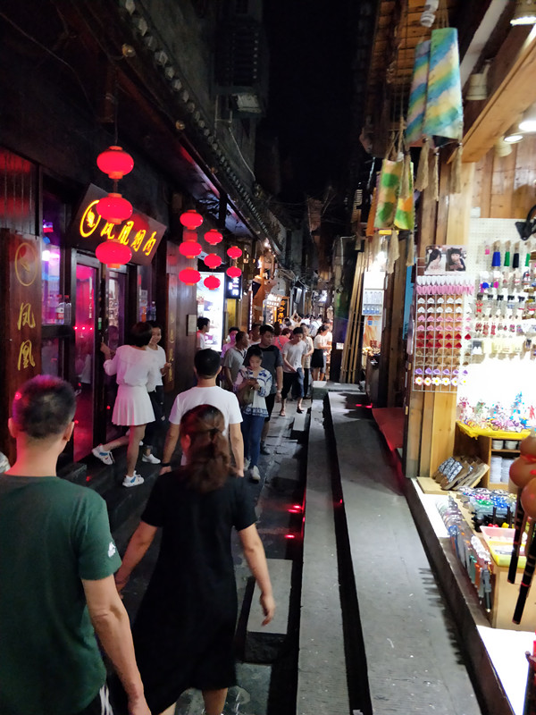 IMG20180919200210.jpg