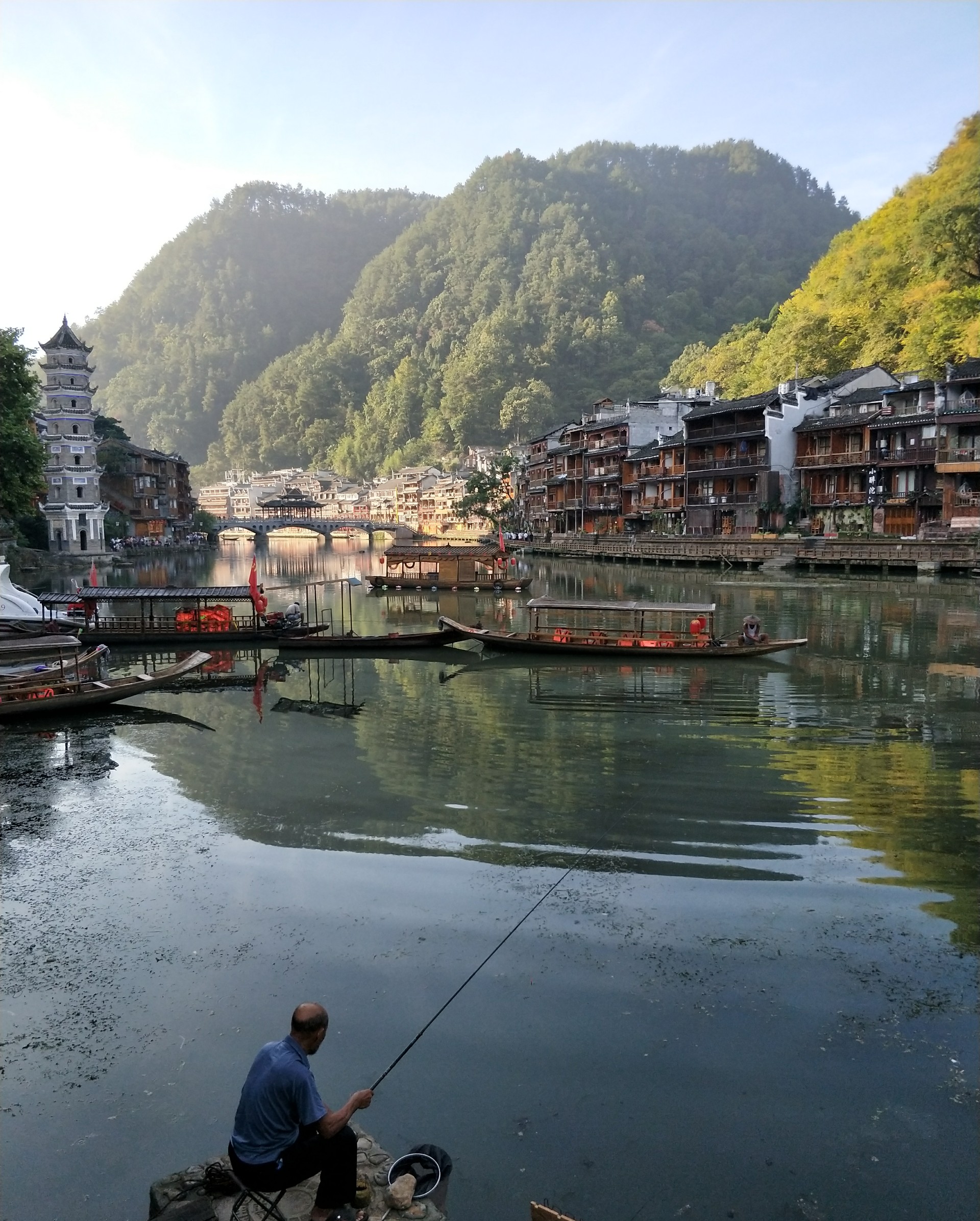 IMG_20180920_083405.jpg