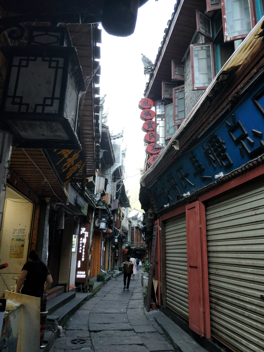 IMG20180920071424.jpg