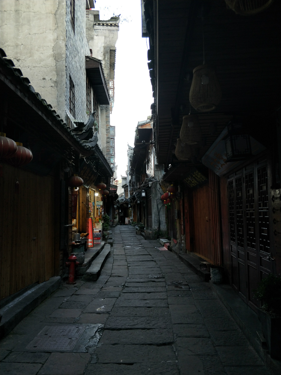IMG20180920071642.jpg