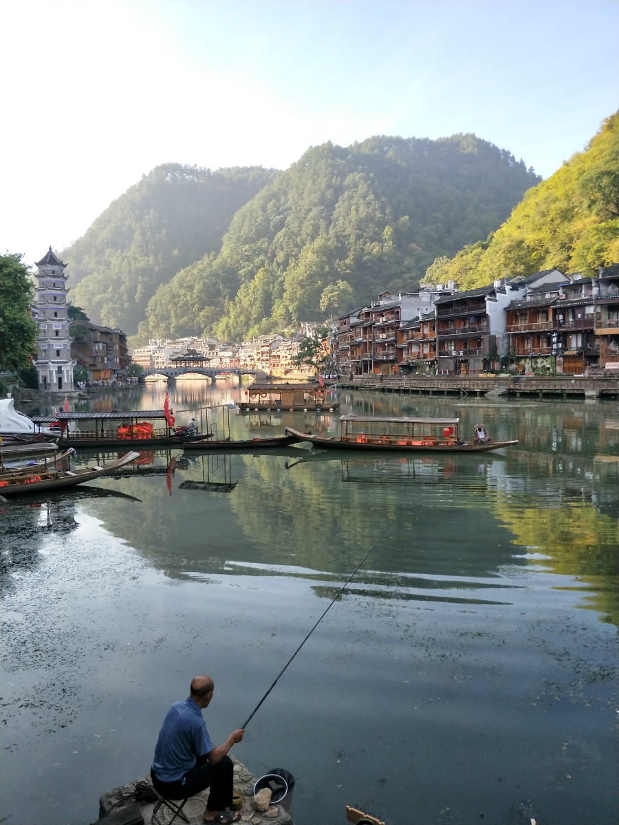 IMG20180920075803.jpg