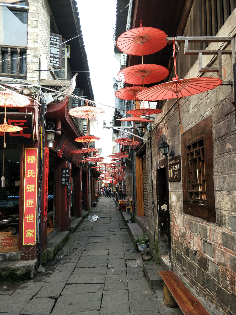IMG20180920094524.jpg
