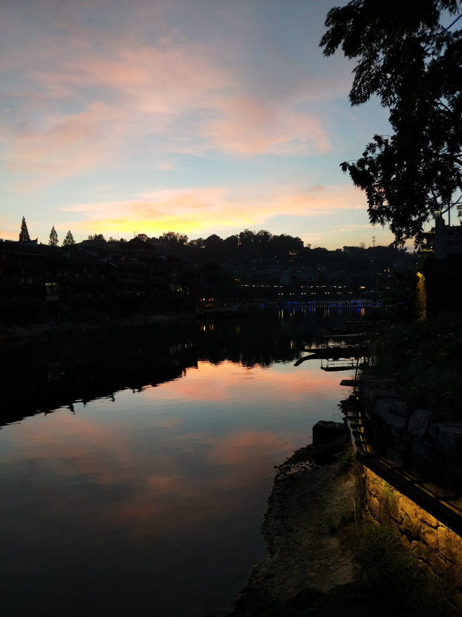 IMG20180920185240.jpg