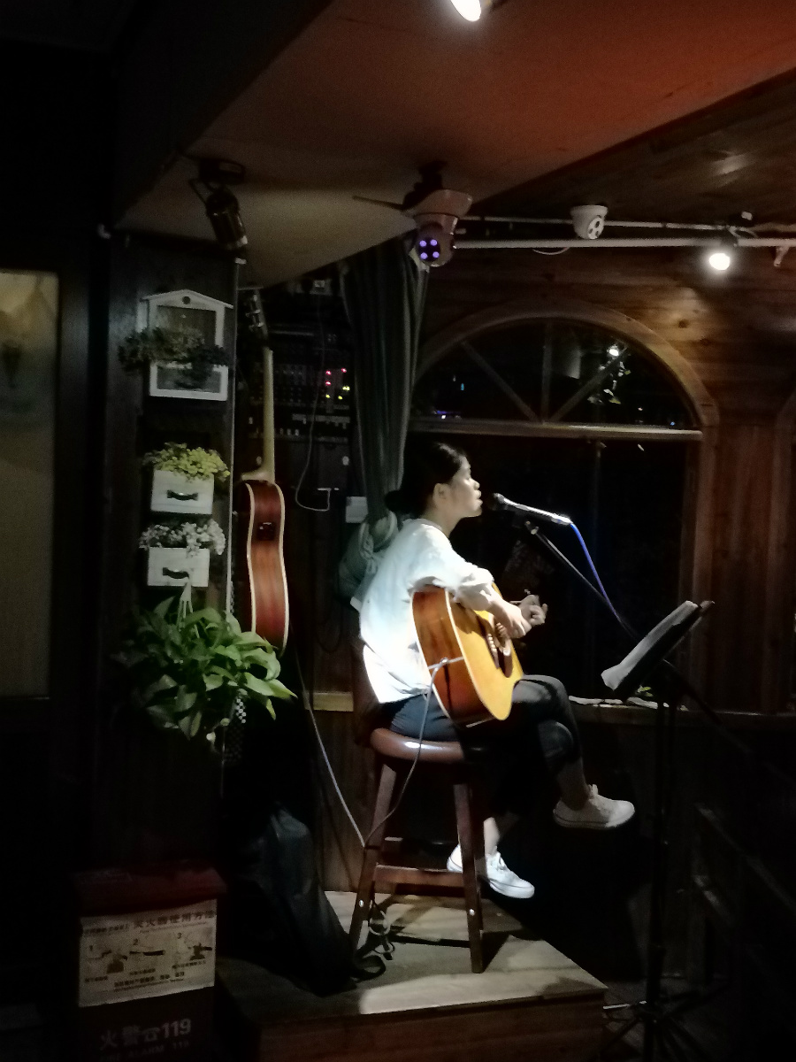 IMG20180920194247.jpg