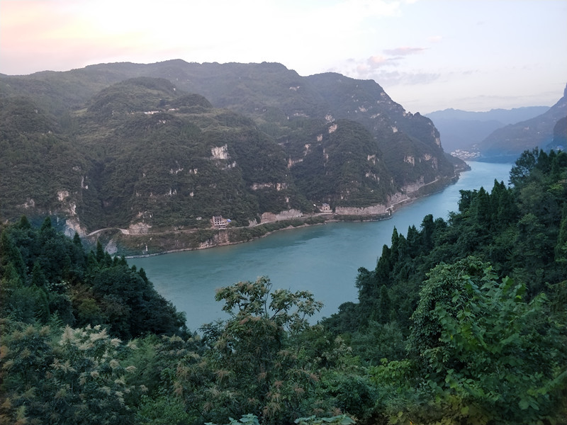 140722a8rnqnvcbprppb5n.jpg