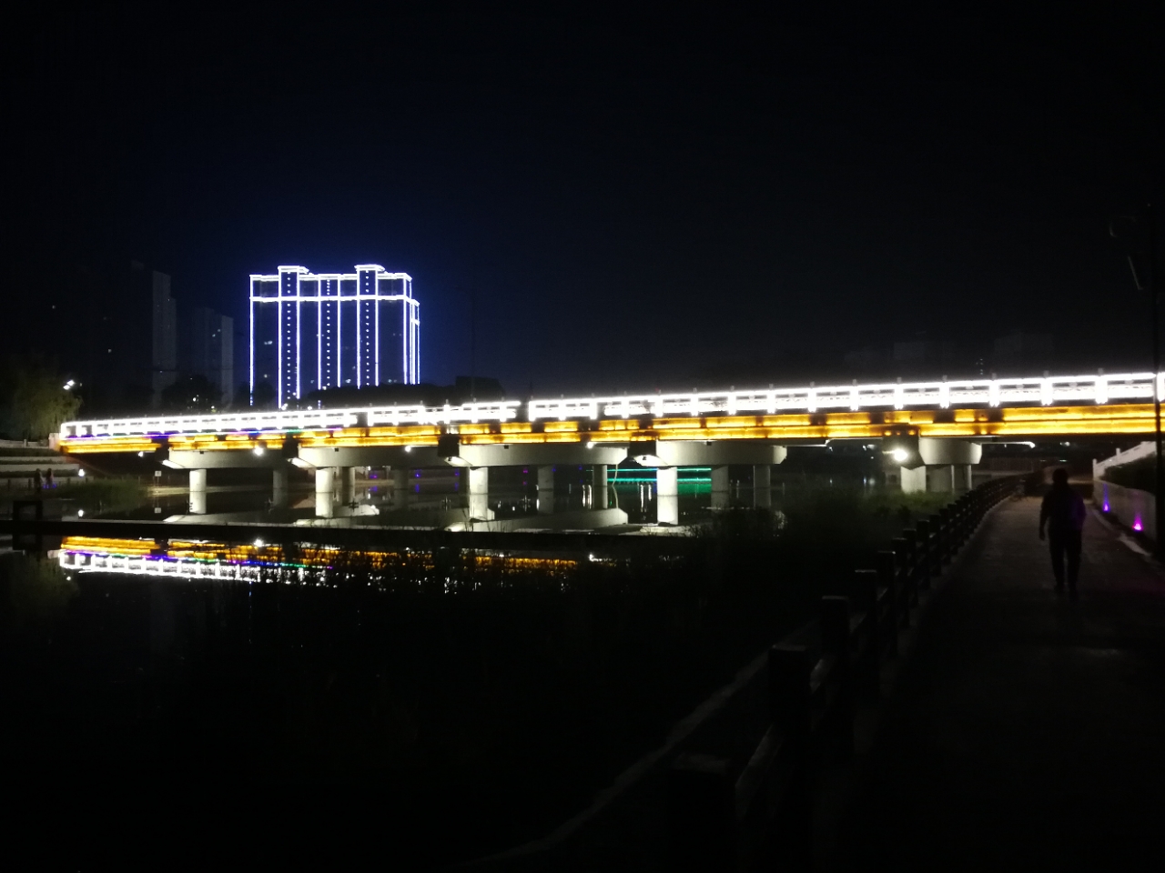 20181006_49428_1538826878173.jpg