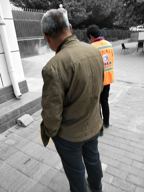 145123fkiqndido6zhrmh4.jpg