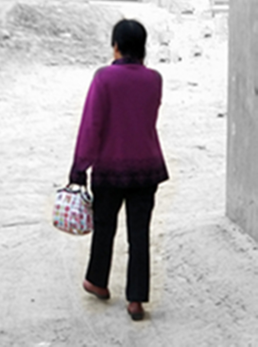145158t93186769r0tqswd.jpg