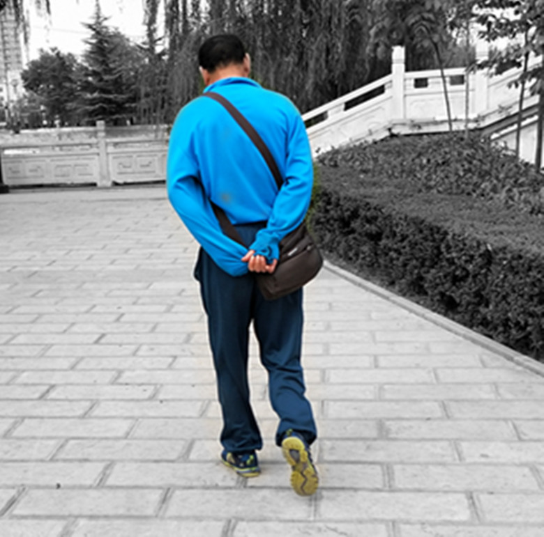 145218r24dwsbdx8ws0nu4.jpg