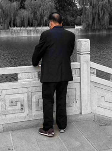 145222dqx6xm2g8xqczi6m.jpg