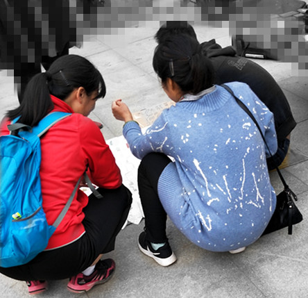 145244kafbw1n13zerz5ai.jpg