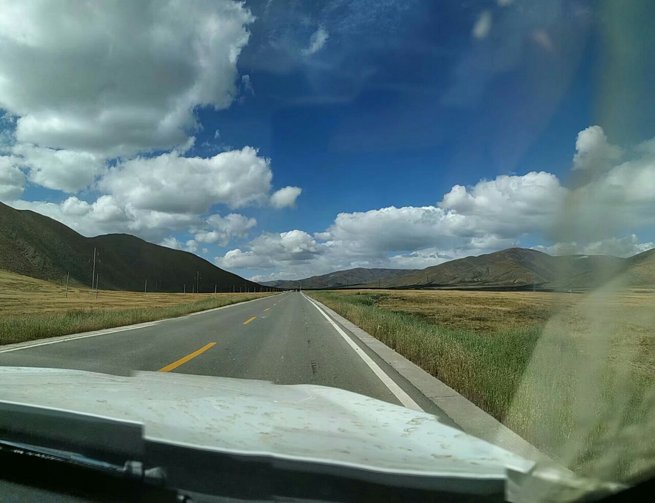 20181018_143439_1539861051288.jpg