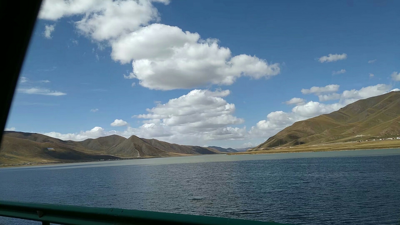 20181018_143439_1539861051441.jpg