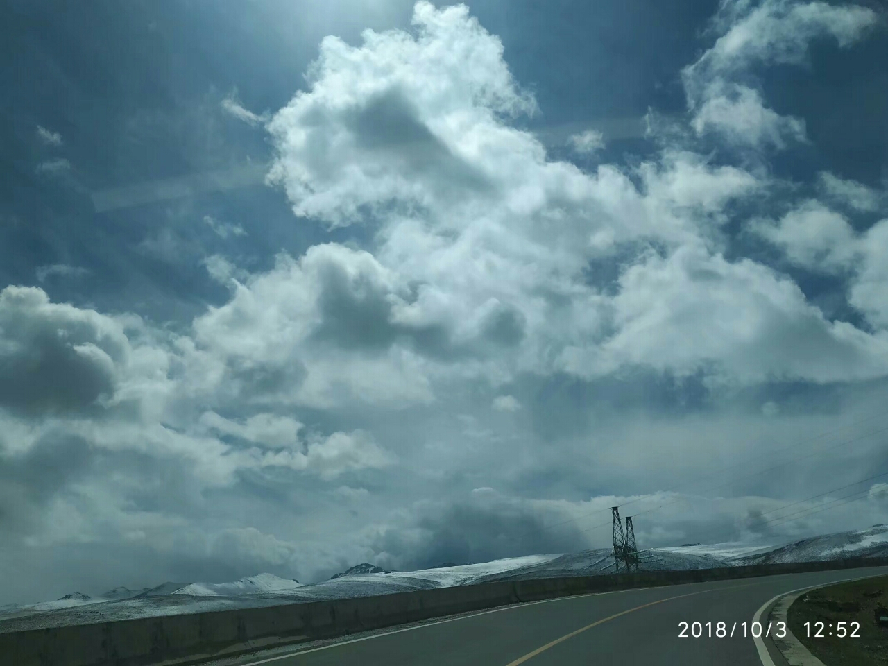 20181018_143439_1539861051717.jpg