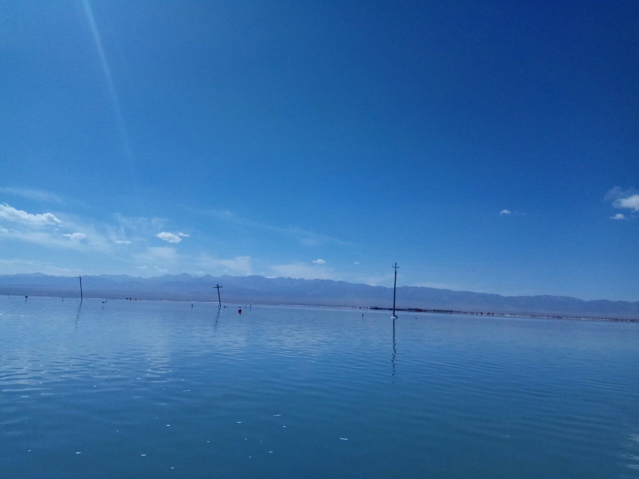 20181018_143439_1539861528678.jpg