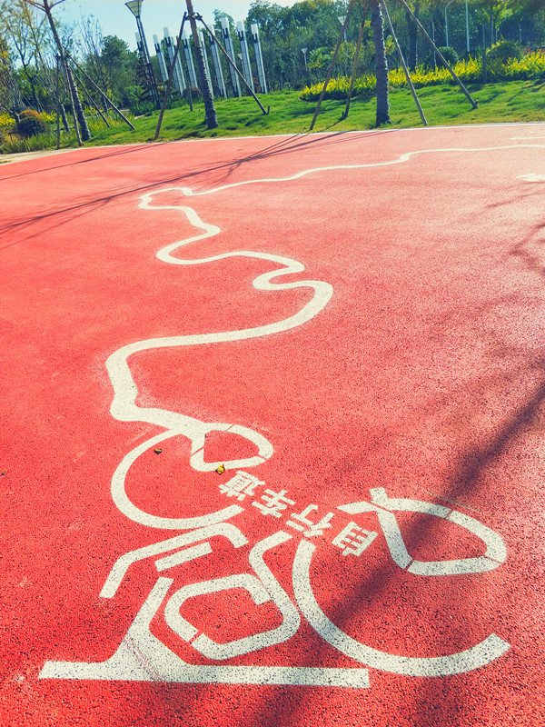 131505cxams707m8mr4k18.jpg