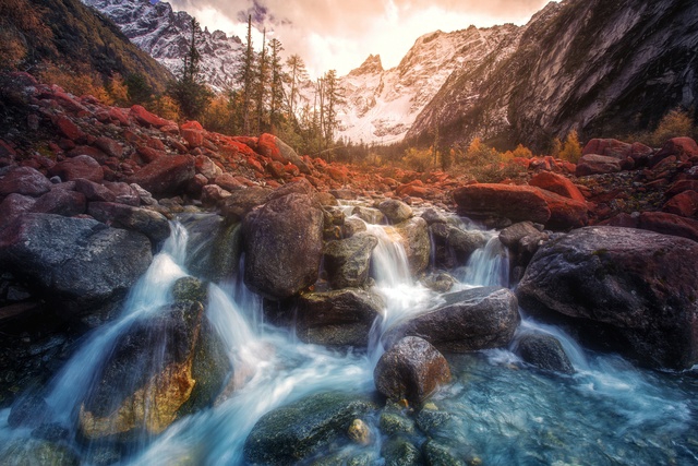 1540861171580_15405339929041367_200713197_W640.jpg