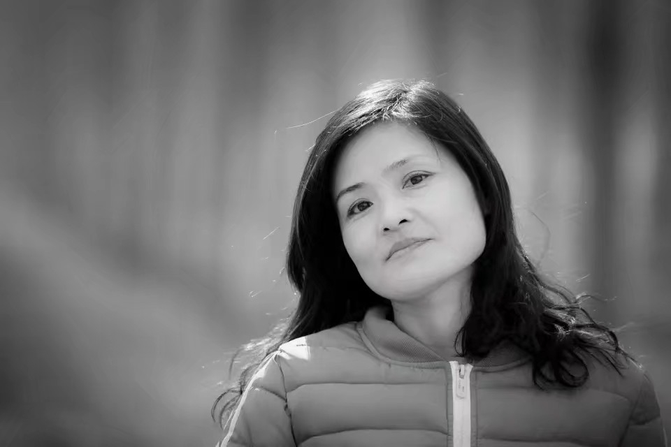 20181103_229264_1541247989425.jpg