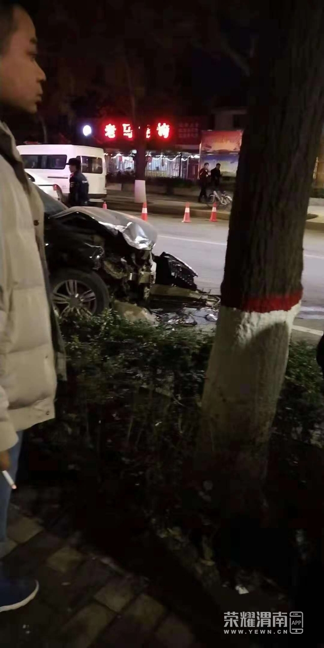 20181119_22583_1542583145621.jpg