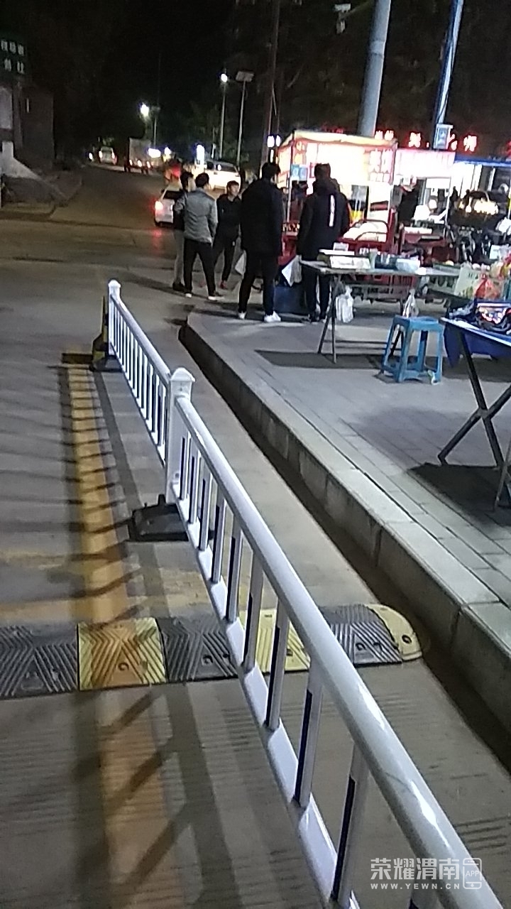 20181121_223375_1542797235376.jpg