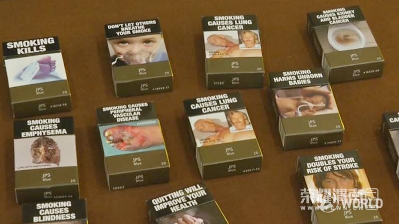 plain-packaging-thailand.jpg