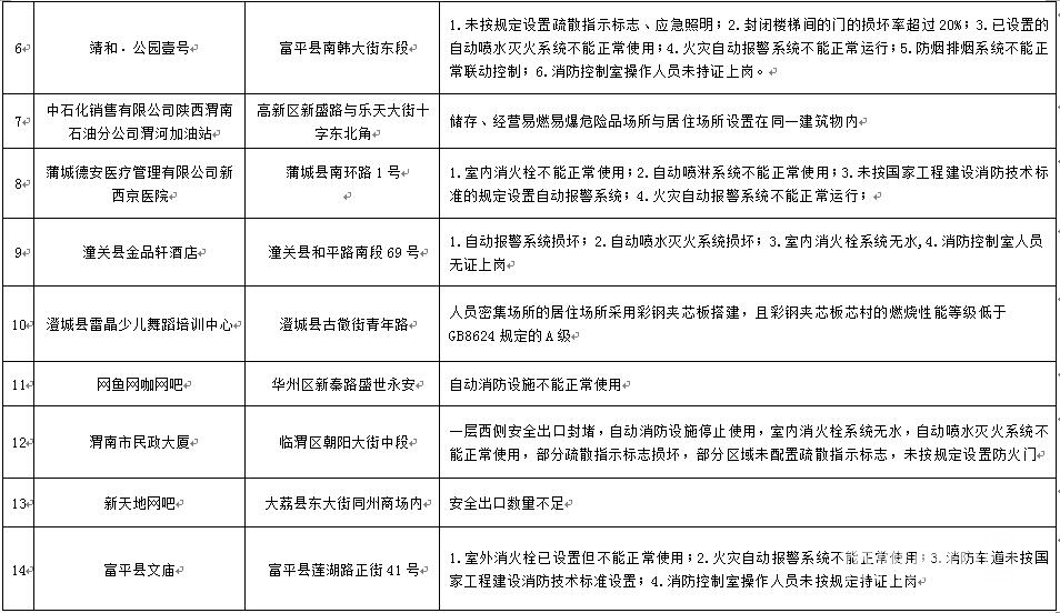 QQ��ͼ20181128092238.jpg