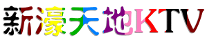 ������KTV.gif
