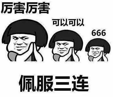005M94J9ly4fxsncvbuguj30az09gdgb.jpg