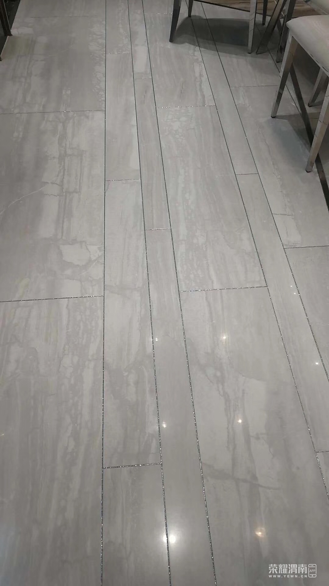 ΢��ͼƬ_20181019132436.jpg