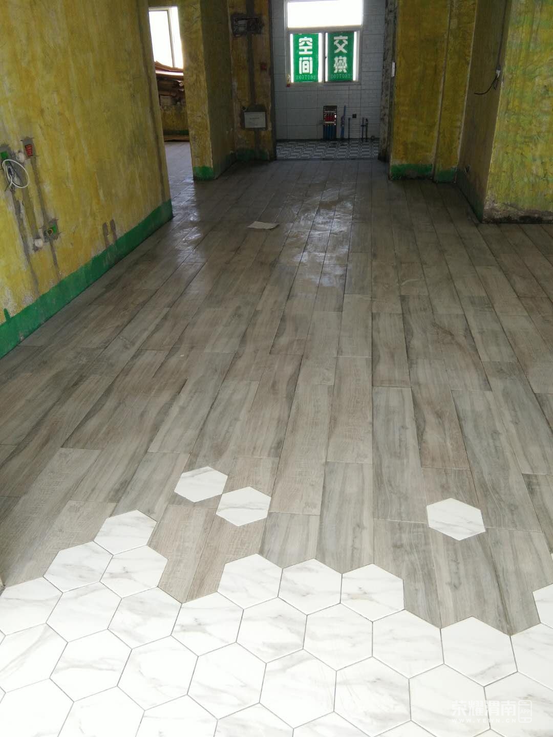 ΢��ͼƬ_20181019135446.jpg