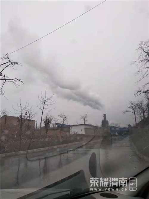 ΢��ͼƬ_20181205105946.jpg