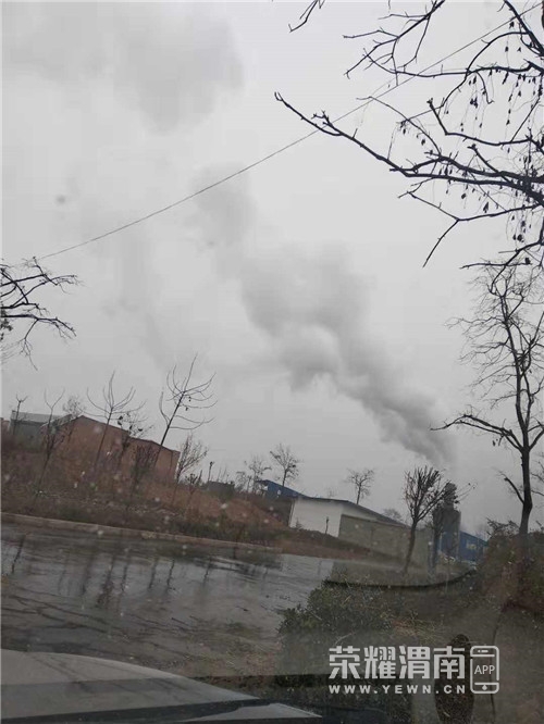 ΢��ͼƬ_20181205105950.jpg