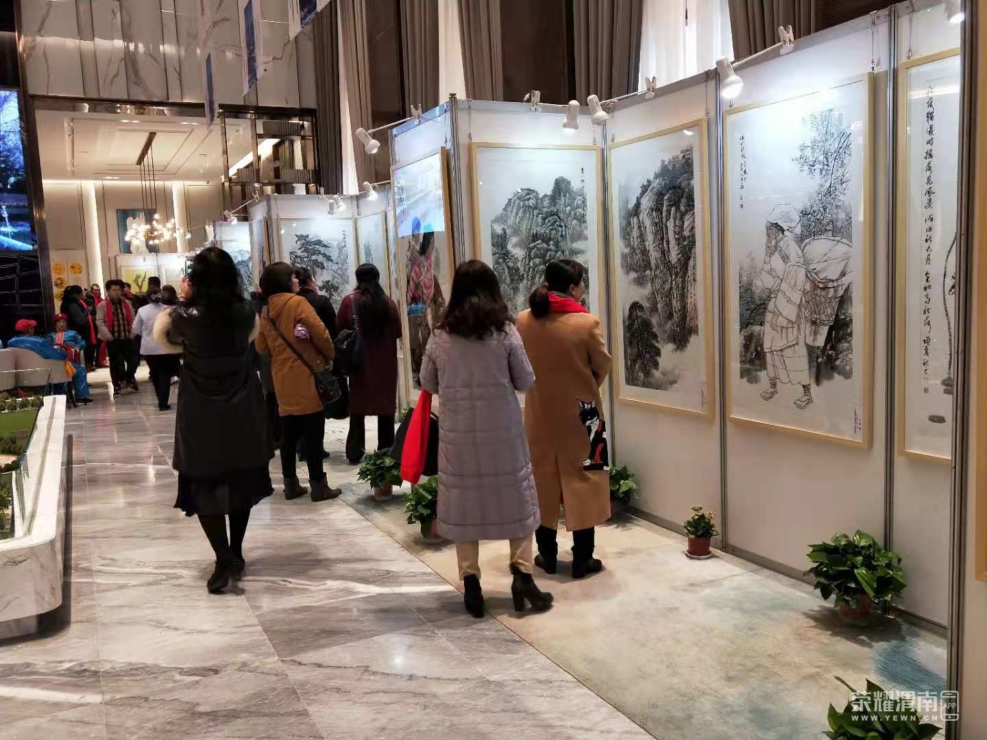 ΢��ͼƬ_20181205145650.jpg