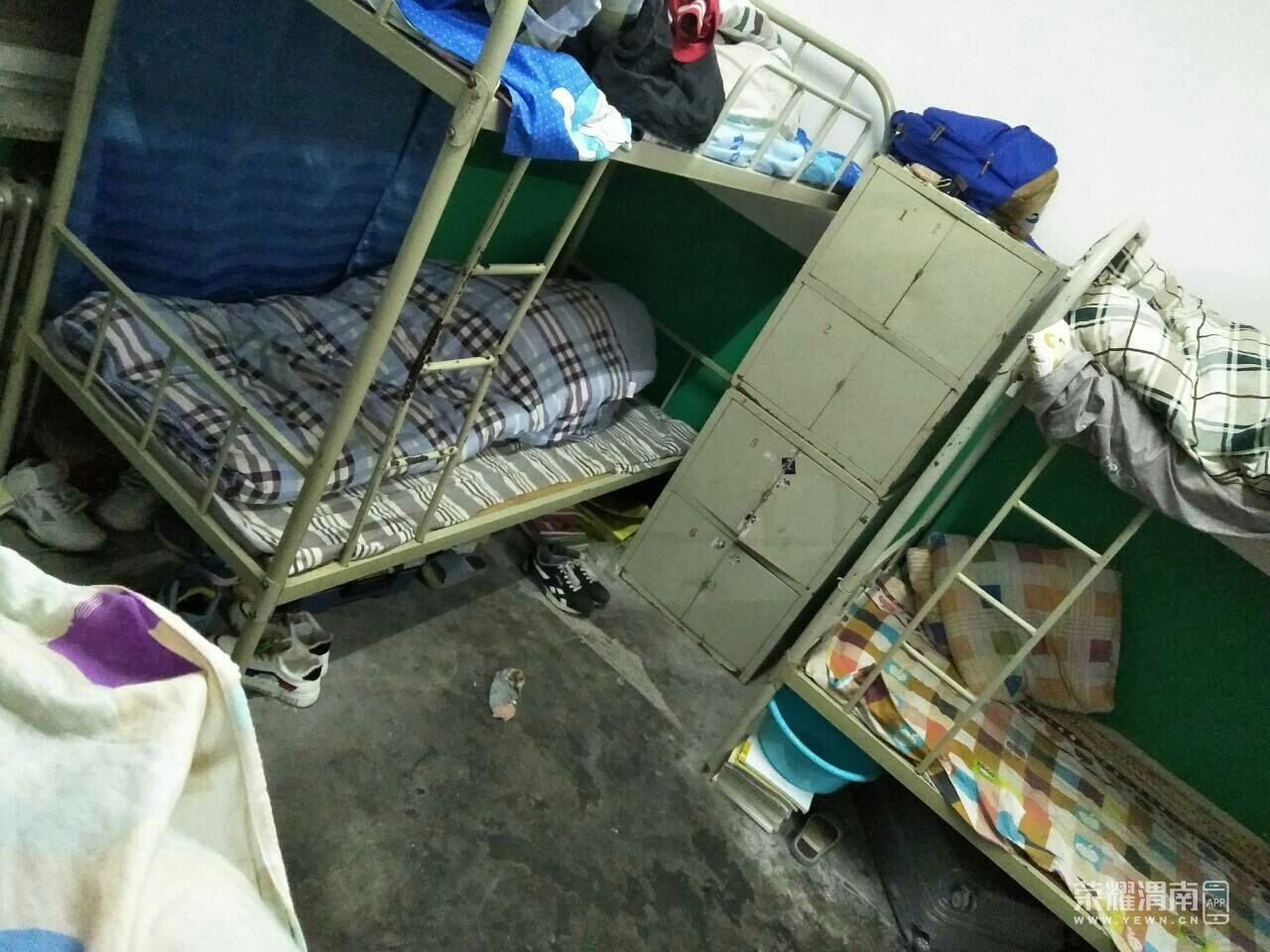 20181211_230961_1544457690919.jpg