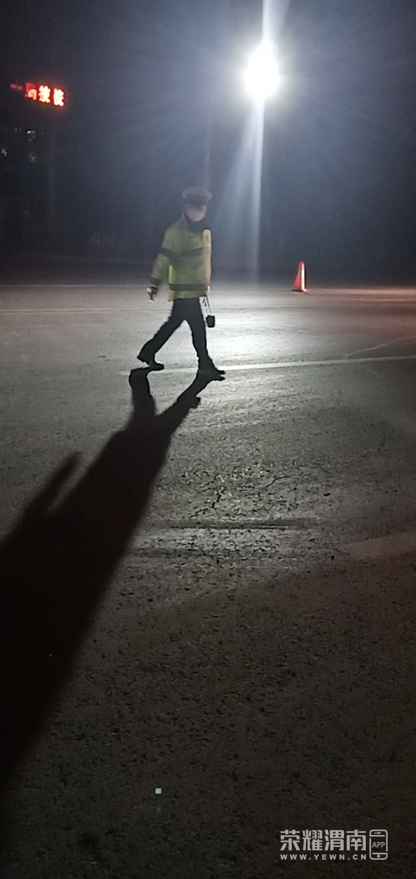 20181216_231272_1544959510180.jpg